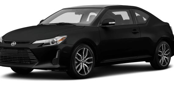 TOYOTA SCION TC 2014 JTKJF5C73E3076481 image TOYOTA SCION TC 2014 JTKJF5C73E3076481 image